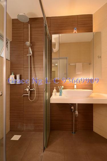 Blk 115 Clementi Street 13 (Clementi), HDB Executive #174408112